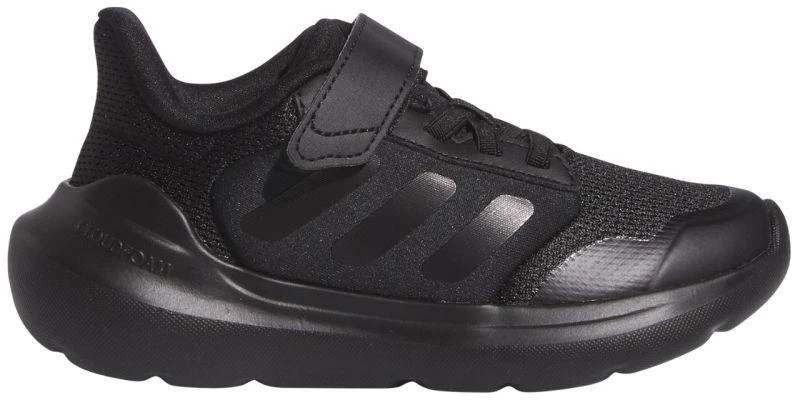 Vaikiški batai Adidas Tensaur Run 3.0 Jr IE5985