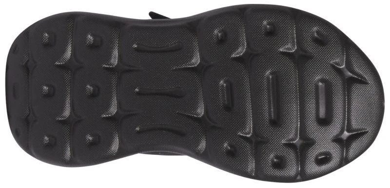Vaikiški batai Adidas Tensaur Run 3.0 Jr IE5985