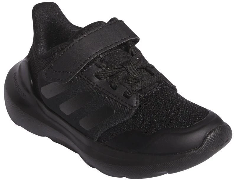 Vaikiški batai Adidas Tensaur Run 3.0 Jr IE5985
