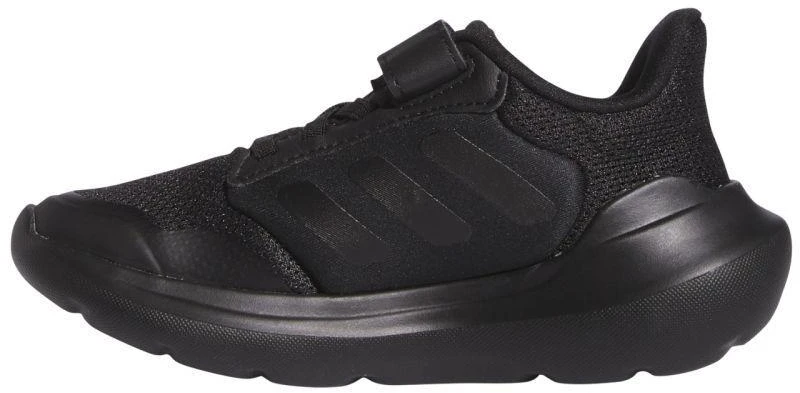 Vaikiški batai Adidas Tensaur Run 3.0 Jr IE5985