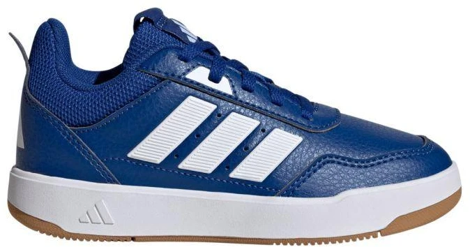 Vaikiški batai Adidas Tensaur Sport 3.0, mėlyni, JQ1855