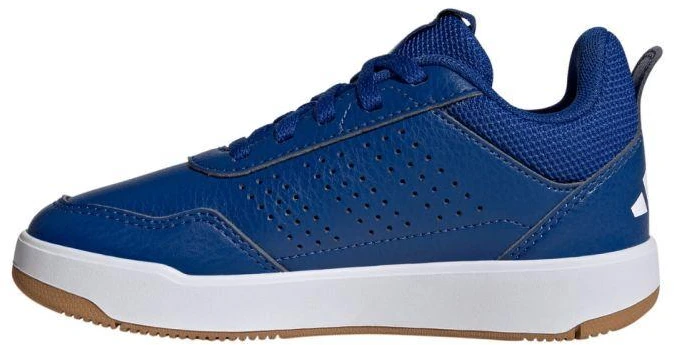 Vaikiški batai Adidas Tensaur Sport 3.0, mėlyni, JQ1855