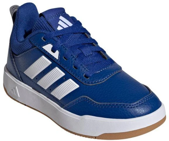 Vaikiški batai Adidas Tensaur Sport 3.0, mėlyni, JQ1855