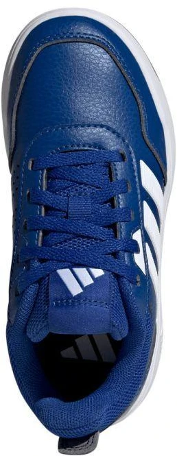 Vaikiški batai Adidas Tensaur Sport 3.0, mėlyni, JQ1855