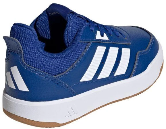 Vaikiški batai Adidas Tensaur Sport 3.0, mėlyni, JQ1855