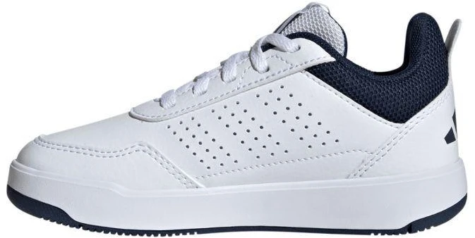 Vaikiški batai Adidas Tensuar Sport 3.0, balti, KI6512