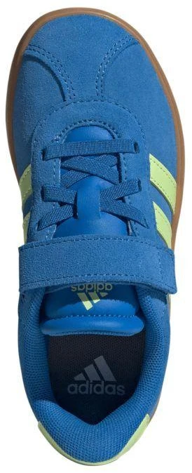 Vaikiški batai adidas VL Court 3.0 EL C IH3960