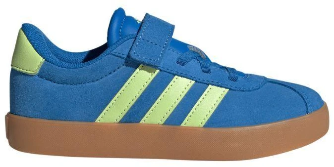 Vaikiški batai adidas VL Court 3.0 EL C IH3960