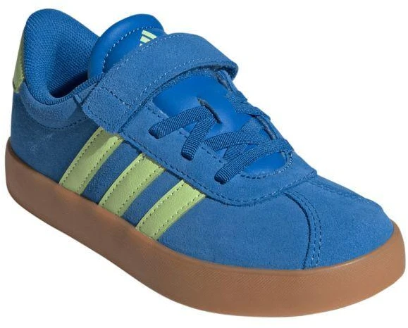 Vaikiški batai adidas VL Court 3.0 EL C IH3960