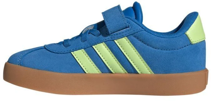 Vaikiški batai adidas VL Court 3.0 EL C IH3960