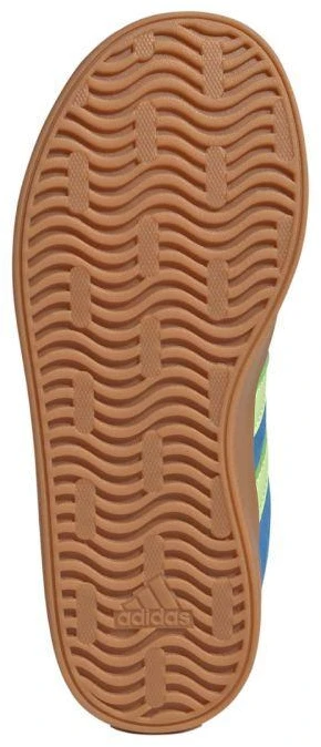 Vaikiški batai adidas VL Court 3.0 EL C IH3960