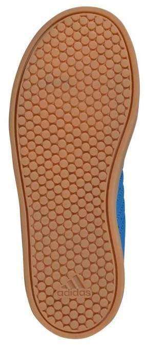 Vaikiški batai adidas VS Pace 2.0, mėlyni, JR0833