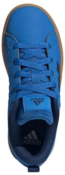 Vaikiški batai adidas VS Pace 2.0, mėlyni, JR0833