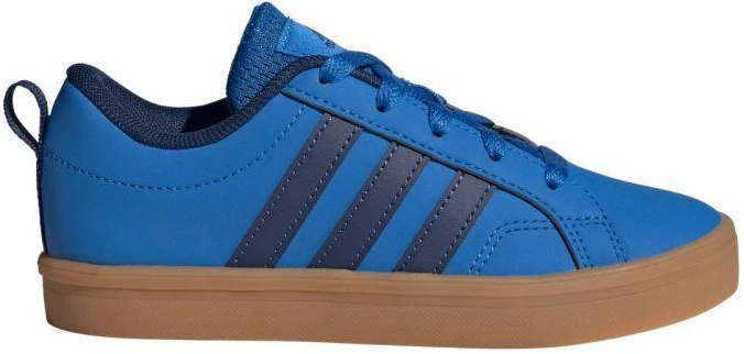Vaikiški batai adidas VS Pace 2.0, mėlyni, JR0833
