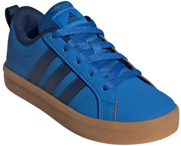 Vaikiški batai adidas VS Pace 2.0, mėlyni, JR0833