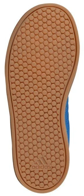 Vaikiški batai adidas VS Pace 2.0, mėlyni, JR6031
