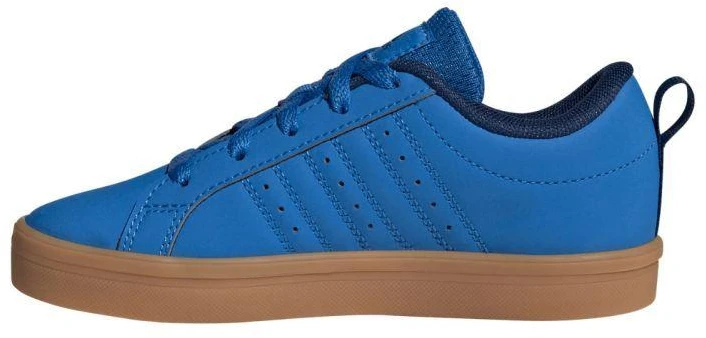 Vaikiški batai adidas VS Pace 2.0, mėlyni, JR0833