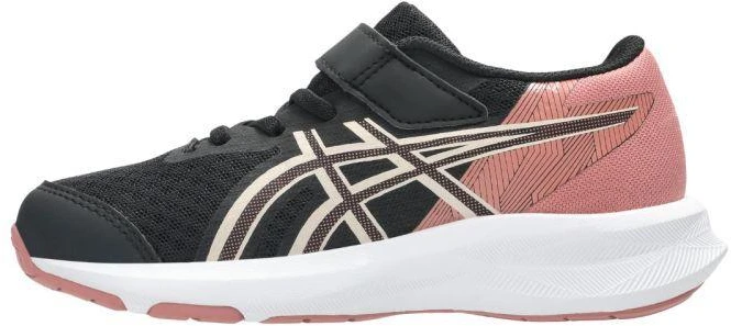 Vaikiški batai Asics Patriot 14 PS 1014A391 001