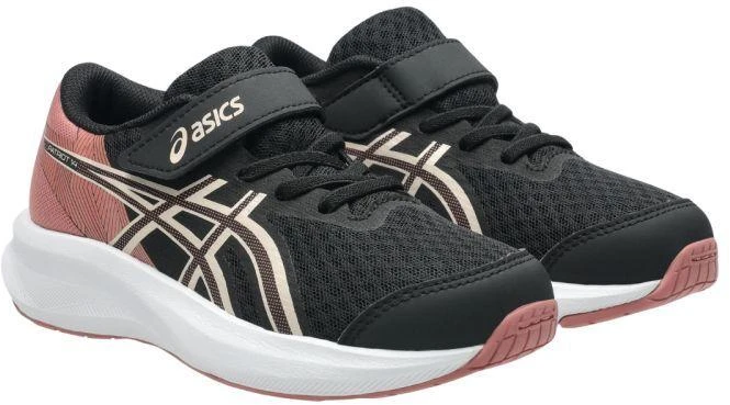 Vaikiški batai Asics Patriot 14 PS 1014A391 001