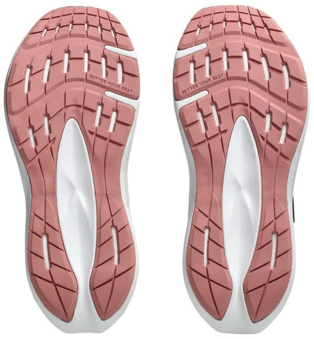 Vaikiški batai Asics Patriot 14 PS 1014A391 001