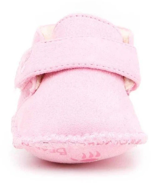 Vaikiški batai BearPaw Jr Skylar2071I