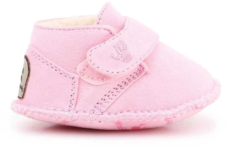 Vaikiški batai BearPaw Jr Skylar2071I