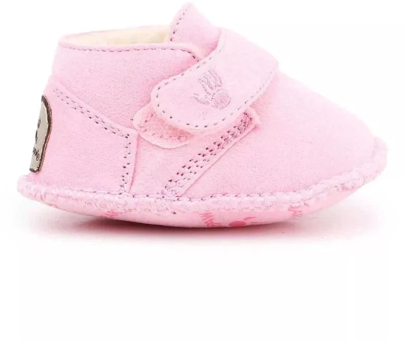 Vaikiški batai BearPaw Jr Skylar2071I