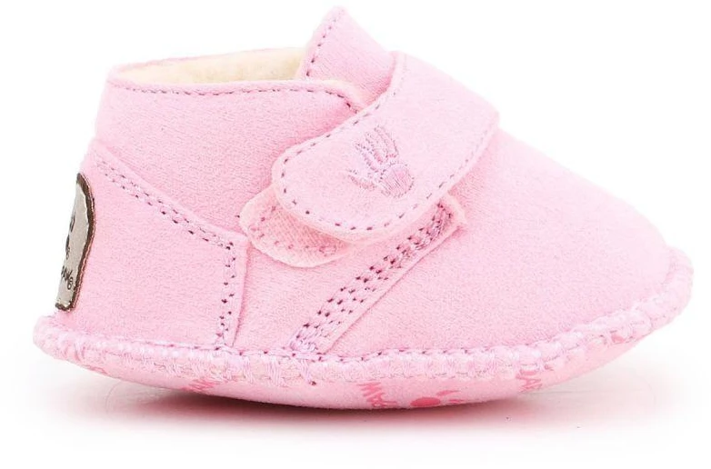 Vaikiški batai BearPaw Jr Skylar2071I