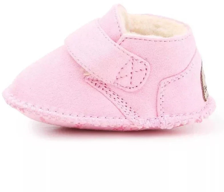 Vaikiški batai BearPaw Jr Skylar2071I