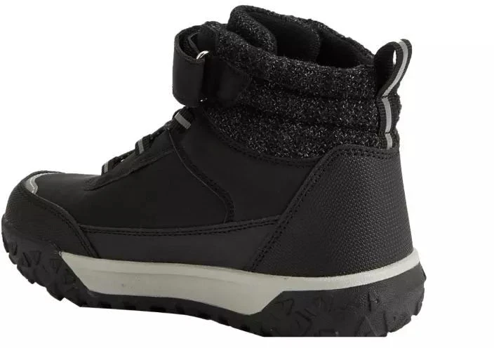 Vaikiški batai Lee Cooper Jr LCJ-25-01-3759K