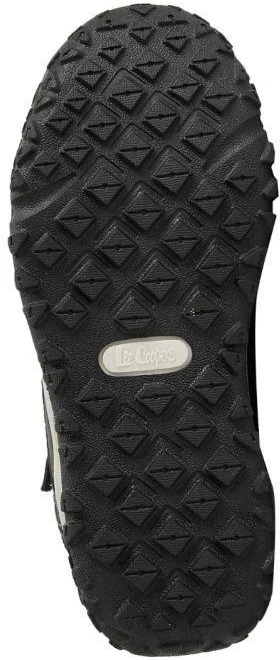 Vaikiški batai Lee Cooper Jr LCJ-25-01-3759K