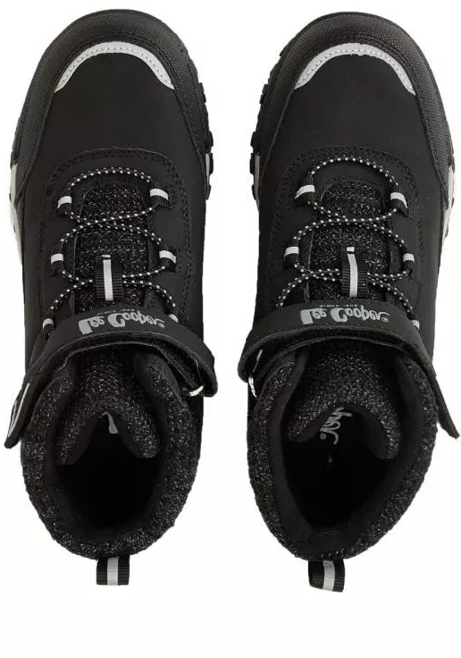 Vaikiški batai Lee Cooper Jr LCJ-25-01-3759K