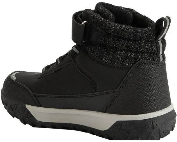Vaikiški batai Lee Cooper Jr LCJ-25-01-3759K