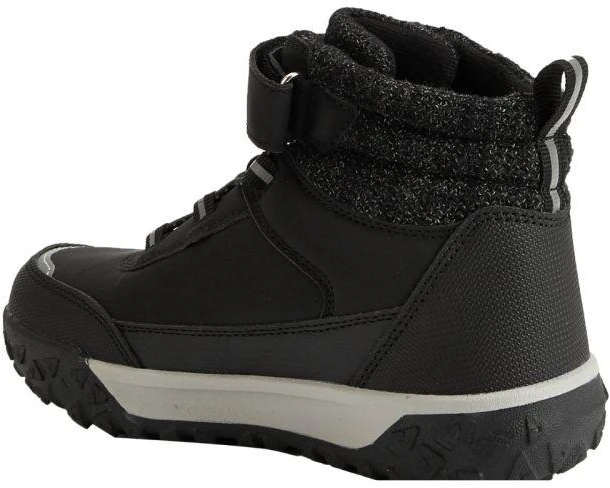 Vaikiški batai Lee Cooper Jr LCJ-25-01-3759K