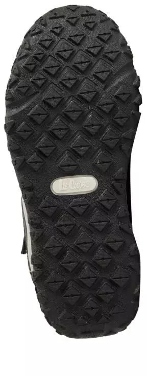 Vaikiški batai Lee Cooper Jr LCJ-25-01-3759K