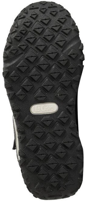Vaikiški batai Lee Cooper Jr LCJ-25-01-3759K