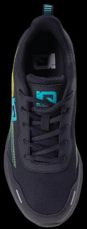 Vaikiški batai LIROC TEEN