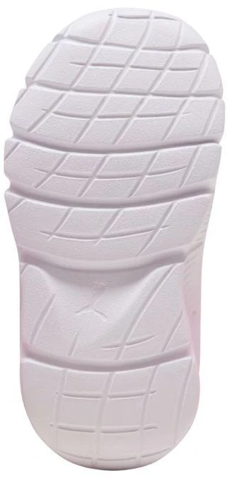 Vaikiški batai Puma Flex Focus Modern Jelly Heaven AC+ I 406083 01