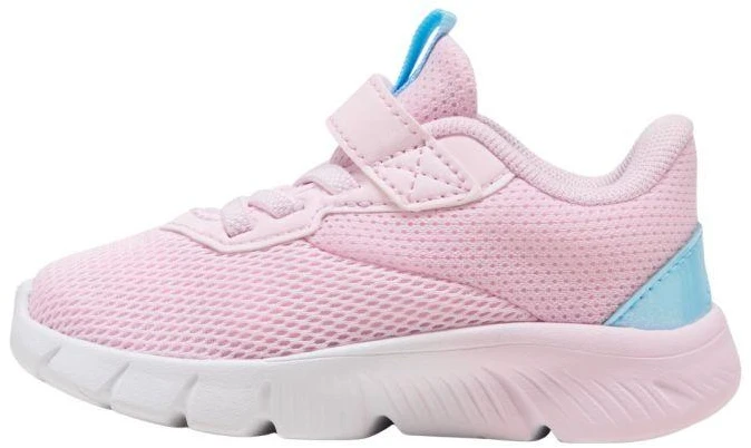 Vaikiški batai Puma Flex Focus Modern Jelly Heaven AC+ I 406083 01