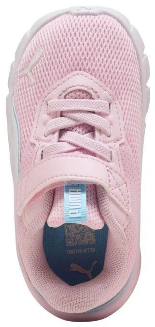 Vaikiški batai Puma Flex Focus Modern Jelly Heaven AC+ I 406083 01