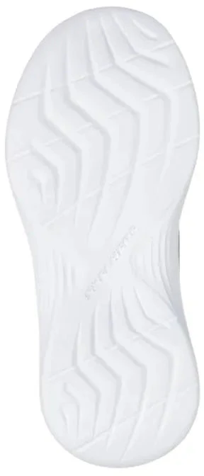 Vaikiški batai Skechers Selectors Reset AC, pilki, 303574L GRY
