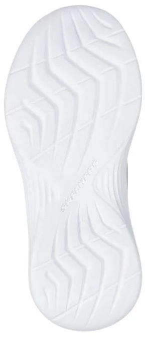 Vaikiški batai Skechers Selectors Reset AC, pilki, 303574L GRY