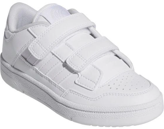 vaikiški bateliai adidas Rapid Court CF C KI8861