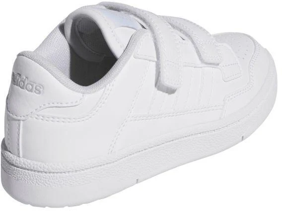 vaikiški bateliai adidas Rapid Court CF C KI8861
