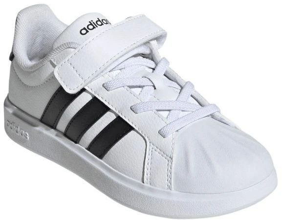 vaikiški bateliai adidas Streettalk EL C JQ6144
