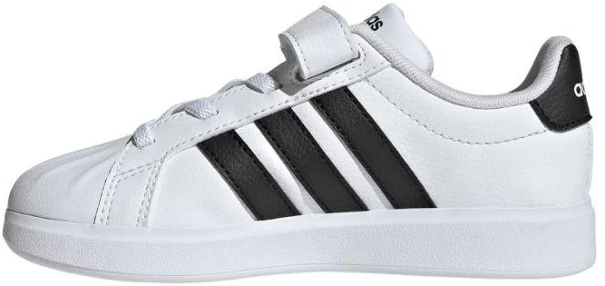 vaikiški bateliai adidas Streettalk EL C JQ6144