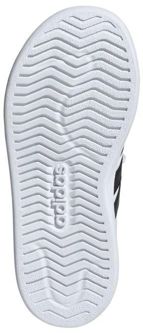 vaikiški bateliai adidas Streettalk EL C JQ6144