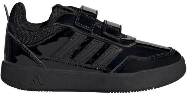 Vaikiški bateliai Adidas Tensaur Sport 3.0 CF, juodi, KI3263