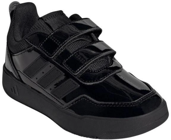 Vaikiški bateliai Adidas Tensaur Sport 3.0 CF, juodi, KI3263