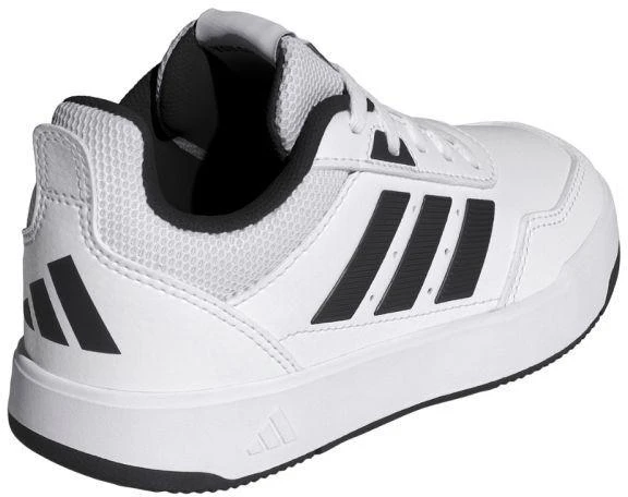 Vaikiški bateliai Adidas Tensaur Sport 3.0, balti, JQ1859